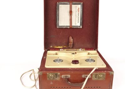 1957-Collaro-Mk-IV - 4081_8